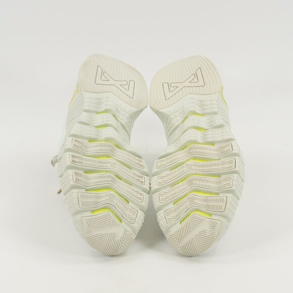 Nike Women's Free Metcon 5 PRM 'Summimt White Sea Glass' FJ1548-100 Multi-Size - Picture 7 of 16